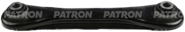 PATRON рычаг подвески PS5851