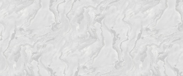 Обои Rose Ladoga 89251 , основа флизелин (10.05x1.06 м)