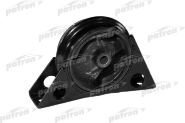 PATRON опора двигателя PSE3673