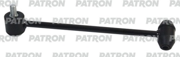 PATRON тяга стабилизатора PS4355L