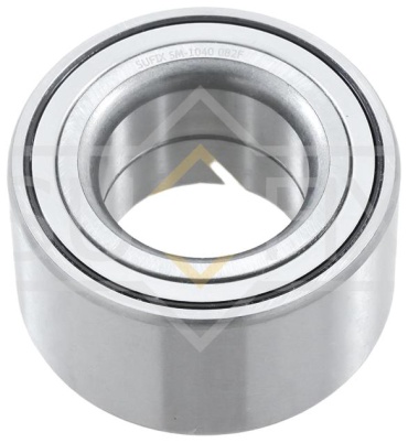 Sufix подшипник ступицы SM1040
