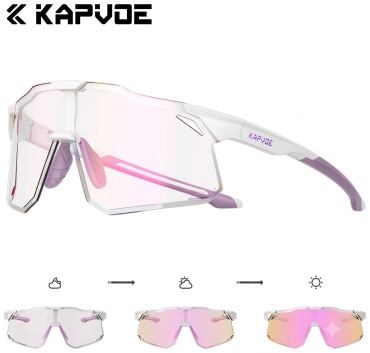 KAPVOE K347-MPH-PI-03 розовый