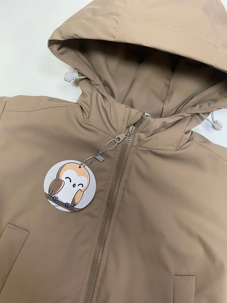 Фото 3