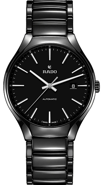 Автоматические Rado R27056152 керамика
