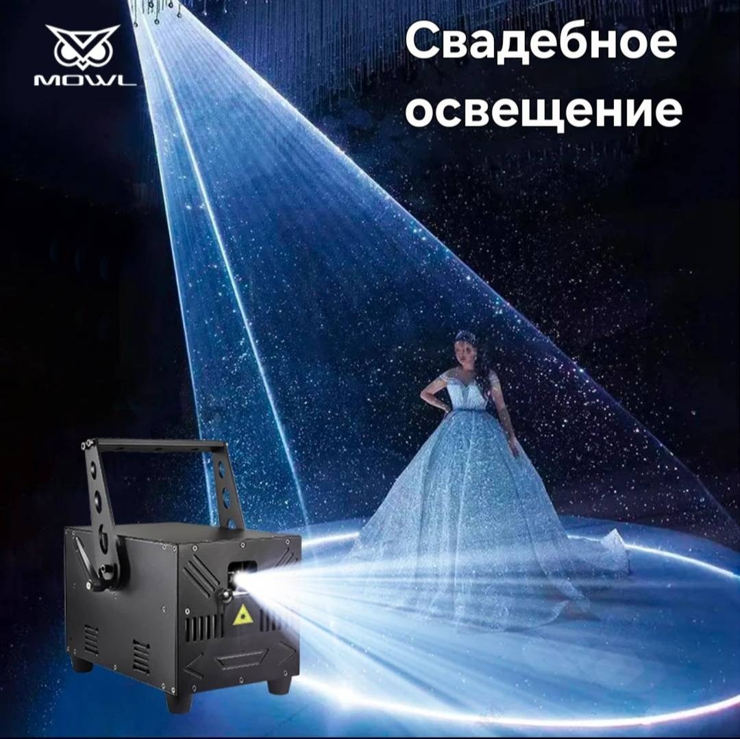 Светильник настенно-потолочный GX70 черный