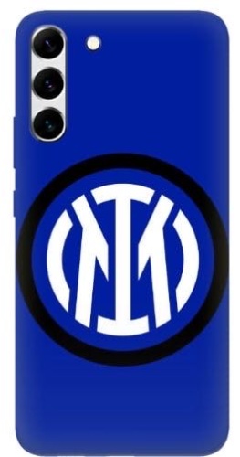 Чехол для Samsung Galaxy S22 рисунок