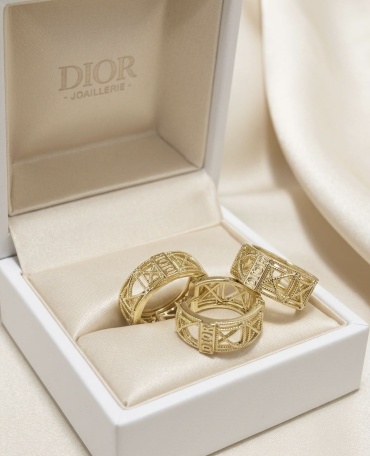 Arshat Jewels медицинская сталь, без вставок