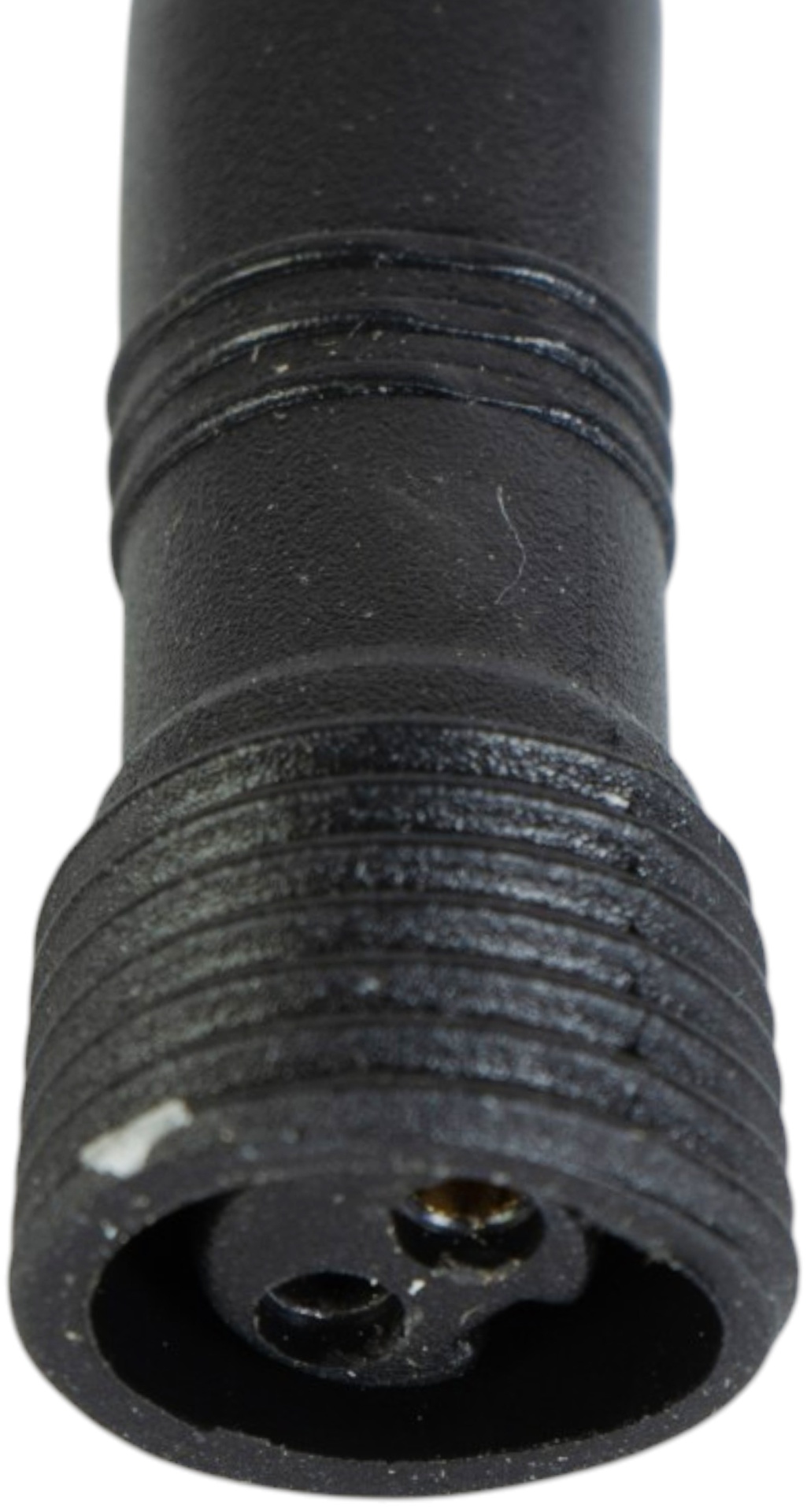 Фото 9