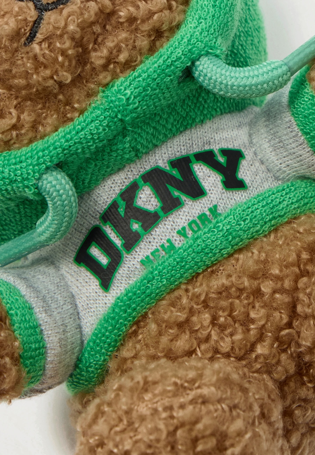 Фото 4