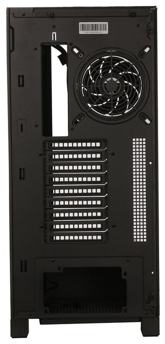 Фото 2