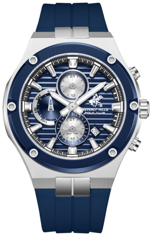 Фото 2