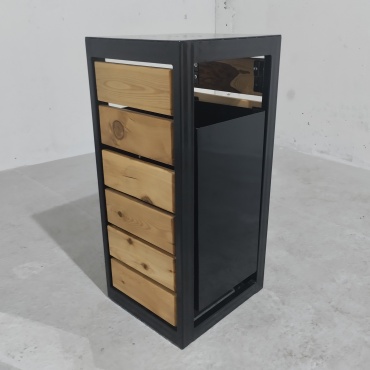 Фото 2