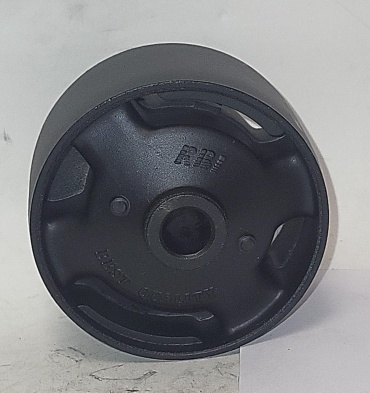 RBI сайлентблок подушки двигателя T0931EA