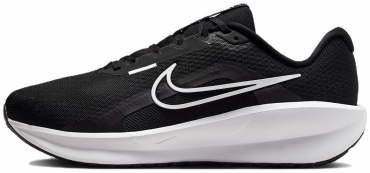 Кроссовки Nike черный