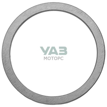УАЗ втулка дифференциала 316000240309300 / 3160-2403093