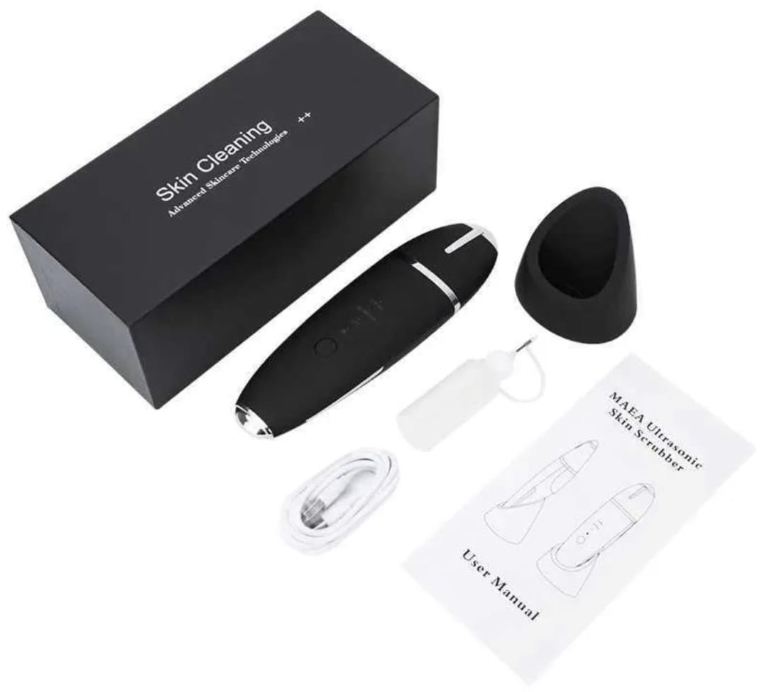 Фото 5