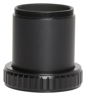 Т-кольцо Meade TP07352