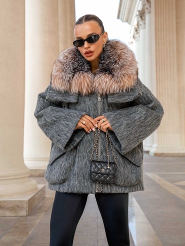 Фото 2