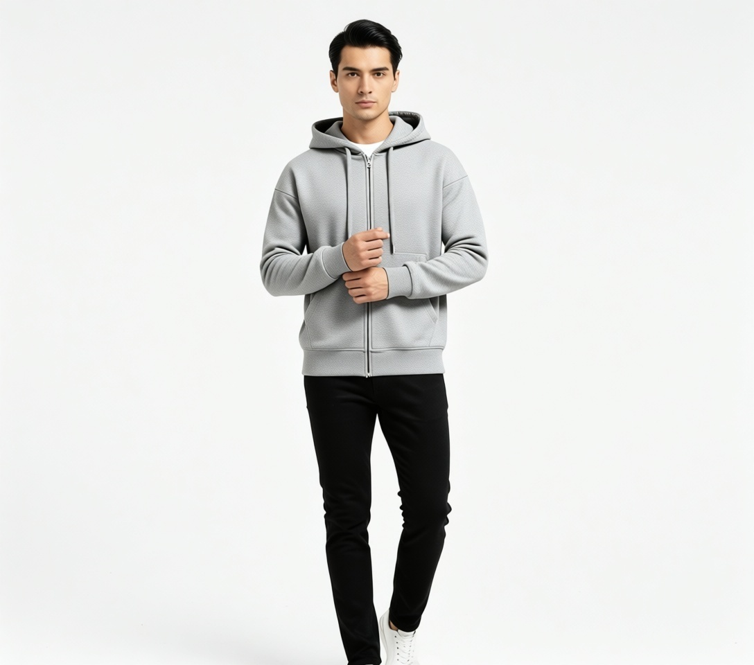 Фото 5