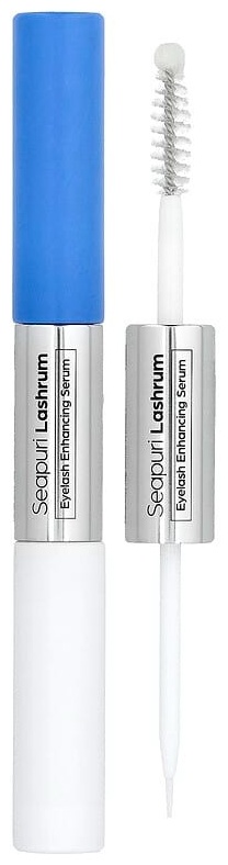 Seapuri сыворотка Lashrum 10 мл