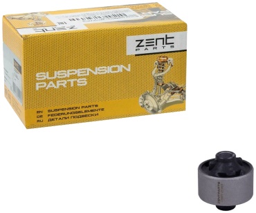 ZentParts сайлентблок Z25877