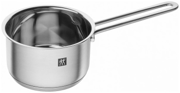 Ковш 0.75 л, ZWILLING Pico нержавеющая сталь