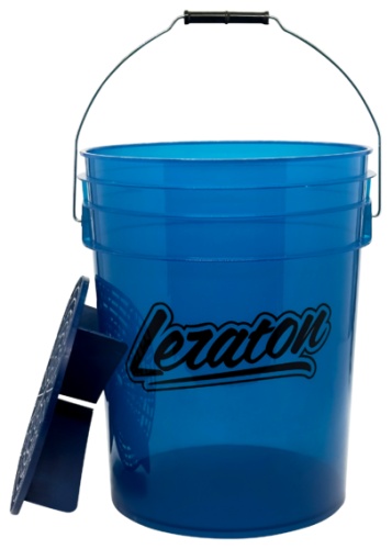 LERATON ведро BUCKET BW3 1 шт