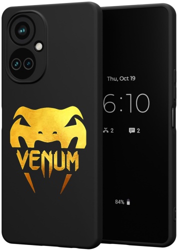 Чехол для TECNO Camon 19, Camon 19 Pro рисунок