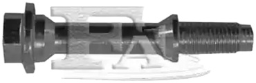 FISCHER болт 765903