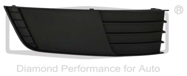 DPA решетка 88071804702 Skoda Octavia