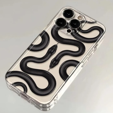 Чехол для Apple iPhone 14 Pro Max рисунок