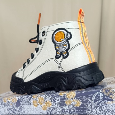 Фото 4