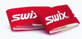 Стрепы Swix R0395