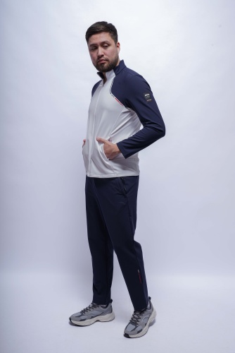 Фото 4