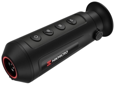 Монокуляр тепловизионный HIKMICRO LYNX S LE15S 2.2 15 мм