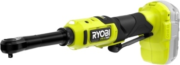 Трещотка усиленная RYOBI RRW1814X-0 5133005389 1/4, 135 мм