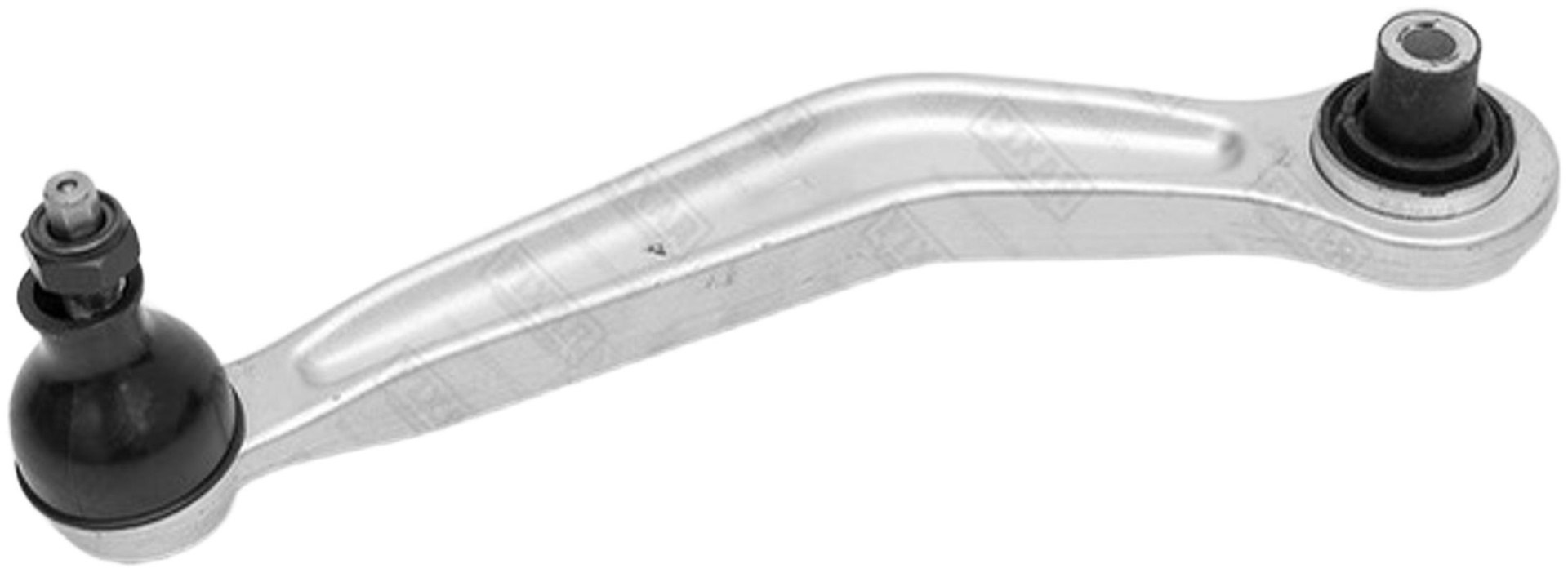 FIXAR рычаг подвески FQ0449L