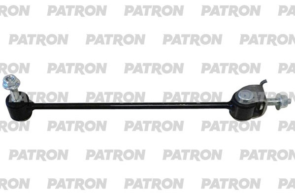 PATRON тяга стабилизатора PS4570L