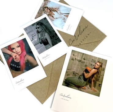 Caroline_design фотографии Фотографии