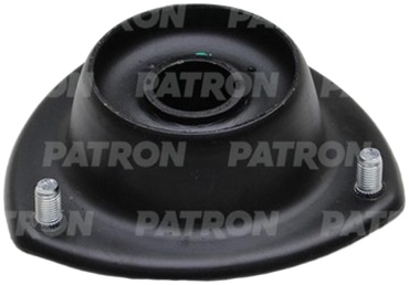 PATRON опора амортизатора PSE 4215