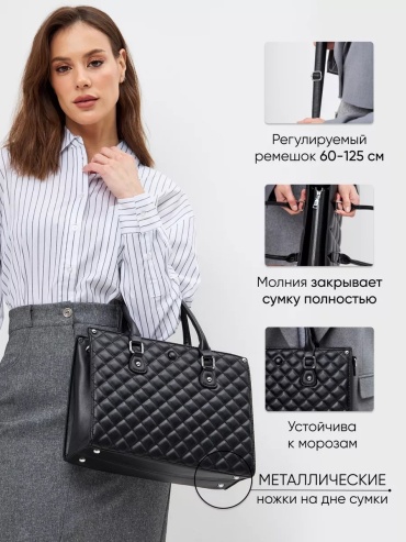 Фото 2