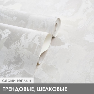 Обои Deco style Сакура GY490524mn, основа флизелин (10x1.06 м)