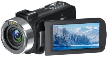 377982274