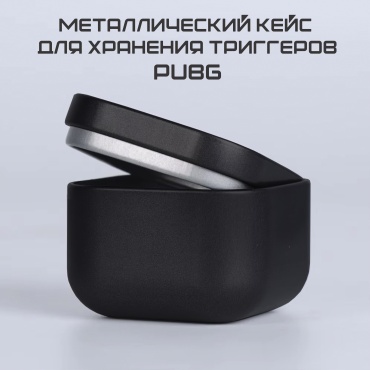 Фото 4