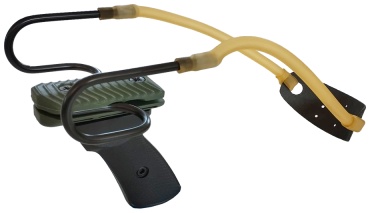 MEGALINE ALPHA 1 арт 161/0001