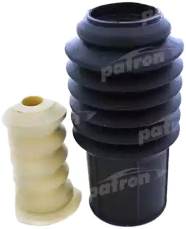 PATRON пыльник PPK10405