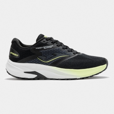 Кроссовки JOMA черный