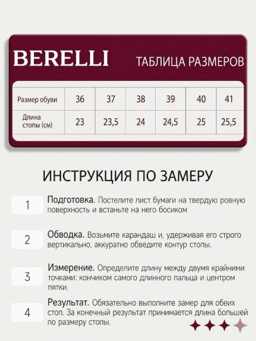 Фото 9