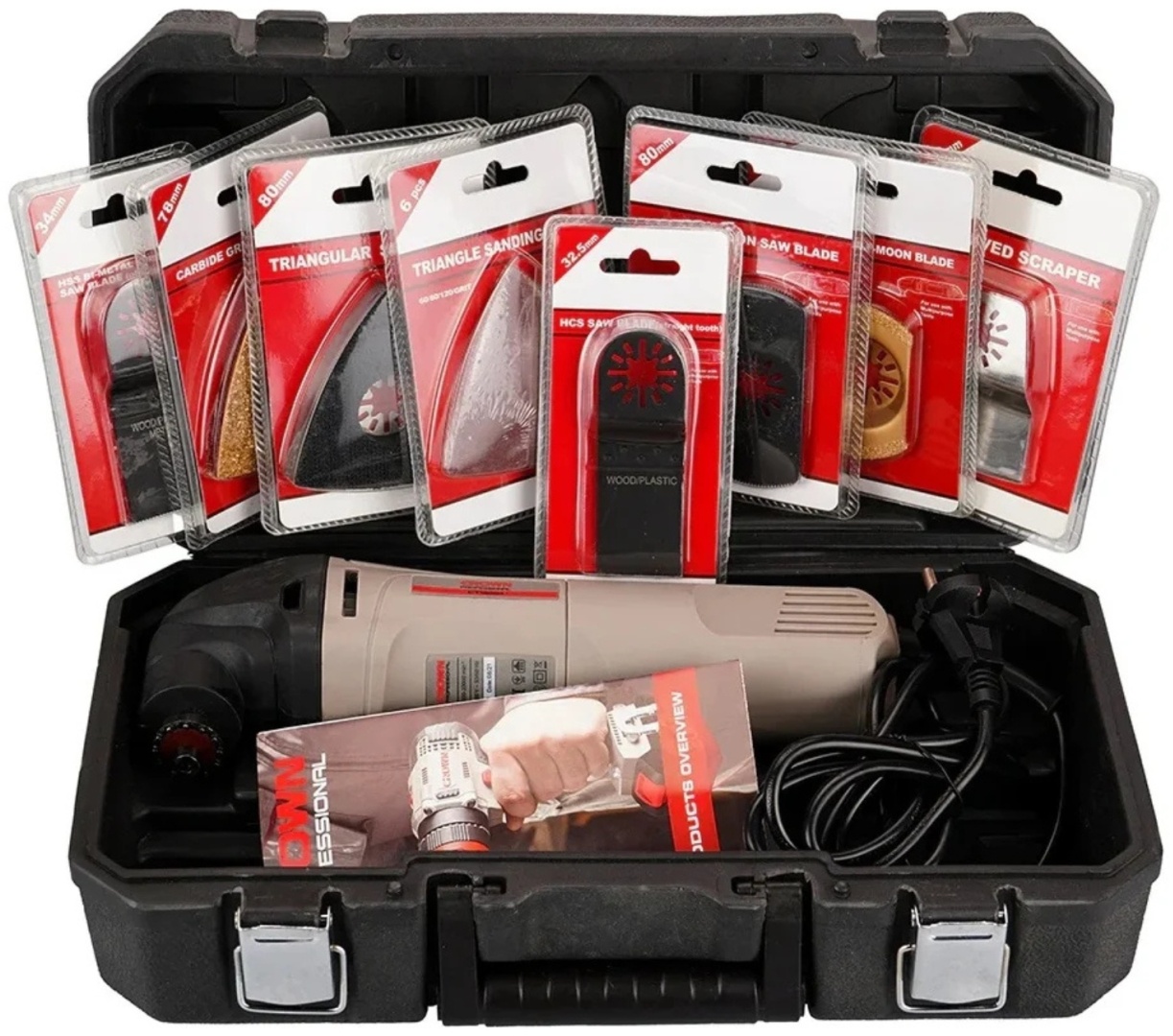 Фото 7