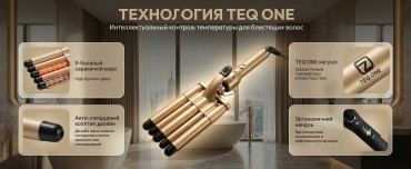Фото 5